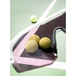 BOLLE BOLT 2.0 S Black Matte Phantom Court Photochromic